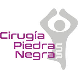 Horario de apertura Cirugia Piedras Negras, 
