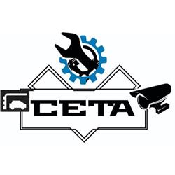 Puertas Automáticas Ceta en Querétaro (Menchaca Ii) - Horario de apertura