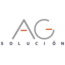 AG Solución en Zapopan (La Tuzania) - Horario de apertura