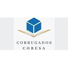 Corrugados Cobesa en Ciudad de México (Francisco I. Madero) - Horario de apertura