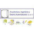 Aacs en Tepic (Centro) - Horario de apertura