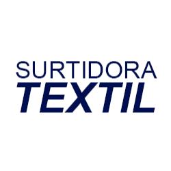 Surtidora Textil en Ciudad de México (Centro (Area 6)) - Horario de apertura