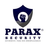 Parax Security en Metepec (Casa Blanca) - Horario de apertura