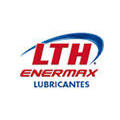 Aceites Lubricantes Lth en León de los Aldama (Jardines De Jerez) - Horario de apertura