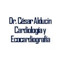 Dr. César Alducin Cardiología Y Ecocardiografía en San Francisco de Campeche (Guadalupe) - Horario de apertura