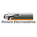 Pintura Electrostática en Chihuahua (La Junta) - Horario de apertura