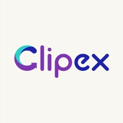 Horario de apertura Clipex, Ciudad Juárez
