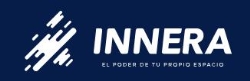 Horario de apertura INNERA, Querétaro