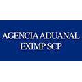 Agencia Aduanal Eximp Scp en San Francisco de Campeche (San Roman) - Horario de apertura