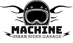 Machine Garage en Ciudad de México (Benito Juarez) - Horario de apertura