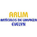 Arlim Artículos De Limpieza Evelyn en Mexicali (Orizaba) - Horario de apertura