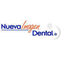 Nueva Imagen Dental en Morelia (Chapultepec Oriente) - Horario de apertura