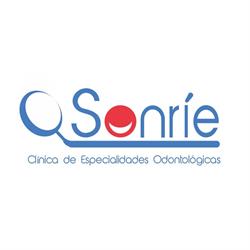 Sonríe Clínica De Especialidades Odontológicas en Tizayuca (Tizayuca Centro) - Horario de apertura