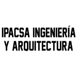 Ipacsa Ingeniería Y Arquitectura en Toluca de Lerdo (Capultitlan) - Horario de apertura