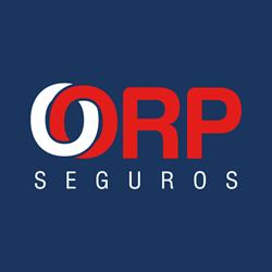 ORP Seguros en Puebla (Santa Cruz Buenavista) - Horario de apertura