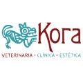Kora Veterinaria en La Paz (Zona Central) - Horario de apertura