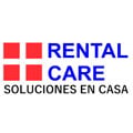 Rental Care en León de los Aldama (Jardines Del Moral) - Horario de apertura