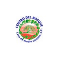 Centro Del Bosque en Guadalajara (Moderna) - Horario de apertura