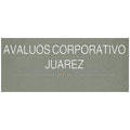 Horario de apertura Avaluos Corporativo Juarez, 