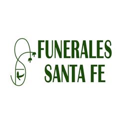 Funerales Santa Fe en Nuevo Casas Grandes (Villa Hermosa) - Horario de apertura