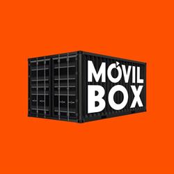 Móvil Box en Ciudad Juárez (5) - Horario de apertura