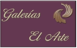 Galerías El Arte en León de los Aldama (Bosques Del Campestre) - Horario de apertura