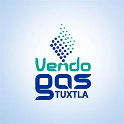 Vendogas en Tuxtla Gutiérrez (Las Canoitas) - Horario de apertura