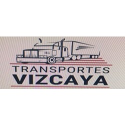 Transportes Vizcaya en San José Iturbide (La Llorona) - Horario de apertura