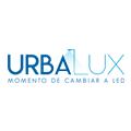 Urbalux en Apodaca (Parque Industrial Jm) - Horario de apertura