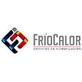 Frío Calor Aire Acondicionado en Morelia (El Lago 3) - Horario de apertura
