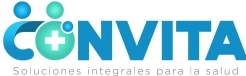 CONVITA en Monterrey (Centro) - Horario de apertura