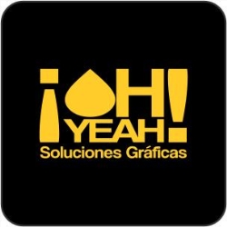OhYeah Soluciones Graficas en Puebla (Exhacienda Mayorazgo) - Horario de apertura