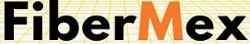 FIBERMEX en Cancún (Santa Fe Plus 2) - Horario de apertura