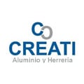 Aluminios Creati en Monterrey (Altavista Sur Lomas) - Horario de apertura