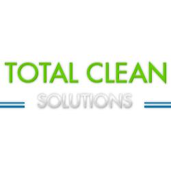 Total Clean Solutions en Reynosa (Vicente Guerrero) - Horario de apertura