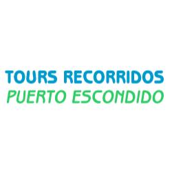 Horario de apertura Tours Recorridos Puerto Escondido, 