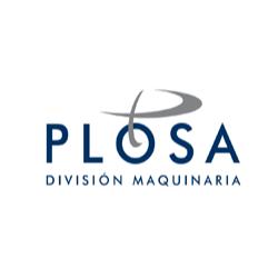 Plosa en Zapopan (El Colli Ejidal) - Horario de apertura