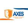 Axes Alarmas Seguridad Y Comunicación en Tijuana (Anexa 20 De Noviembre) - Horario de apertura