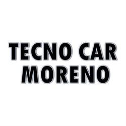Tecno Car Moreno en Ciudad de México (Ricardo Flores Magón) - Horario de apertura
