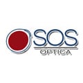 Horario de apertura Sos Óptica, Hermosillo