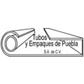 Tubos Y Empaques De Puebla, S.A. De C.V. en Amozoc (Chachapa) - Horario de apertura