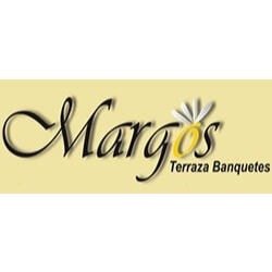 Margos Terraza Jardin en Guadalajara (Moderna) - Horario de apertura