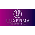 Luxerma en Ensenada (Playa De Ensenada) - Horario de apertura