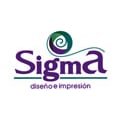 Sigma en Aguascalientes (Buenos Aires) - Horario de apertura