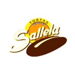 Tortas Sallela en Navojoa (Juárez) - Horario de apertura