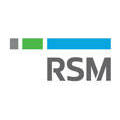 Rsm Bogarin Contadores Pub Y Consultores en Culiacán (Jorge Almada) - Horario de apertura