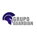 Horario de apertura Grupo Guardián, Torreón