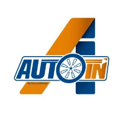 Auto-In en San Luis Potosí (Los Reyes) - Horario de apertura