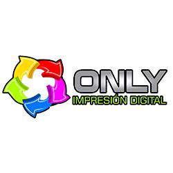 Only Impresión Digital en Hermosillo (Balderrama) - Horario de apertura