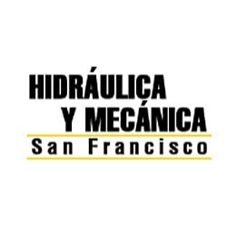 Hidráulica y Mecánica San Francisco en Hermosillo (Libertad) - Horario de apertura